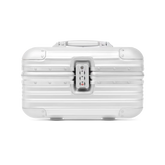 Original Specialties - Aluminum Vanity Case