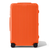 Check-In M