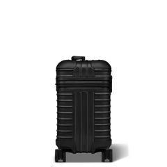 Pilot