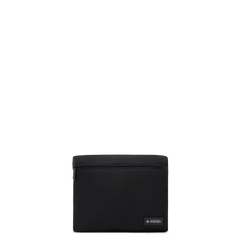 Travel Accessories Foldable Gym Bag