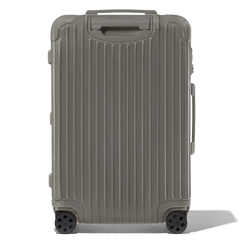 Check-In M