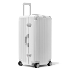 Trunk Plus