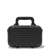 Cross-Body Bag 16