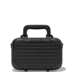 Cross-Body Bag 16