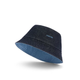 Reversible Bucket Hat