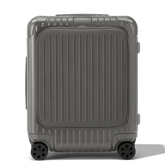 Cabin Plus