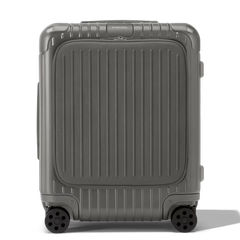 Cabin Plus