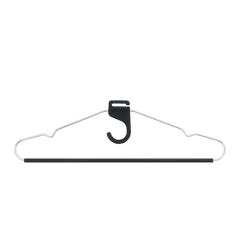 Travel Accessories Hanger