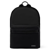 Travel Accessories Foldable Backpack