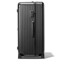Trunk Plus