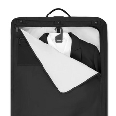 Travel Accessories Trifold Garment Bag