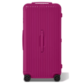 Trunk Plus