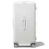 Trunk Plus