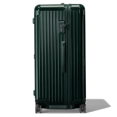 Trunk Plus