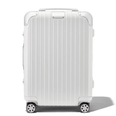 Cabin