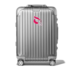 Customization - Stickers Lips