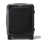 Cabin Plus
