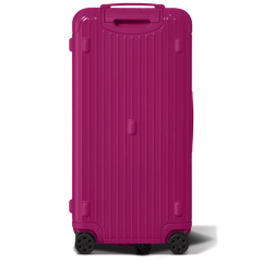 Trunk Plus
