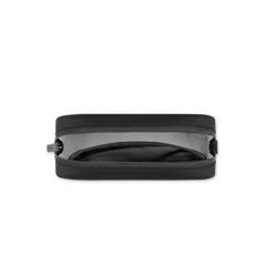 Travel Accessories Travel Pouch