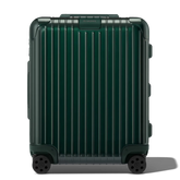 Cabin Plus