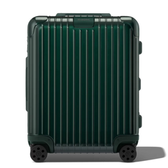 Cabin Plus