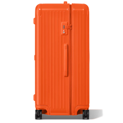 Trunk Plus