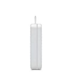 Attaché - Aluminum Briefcase