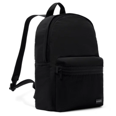 Travel Accessories Foldable Backpack