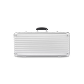 RIMOWA × GEWA Trumpet Case