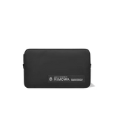 Travel Accessories Travel Pouch