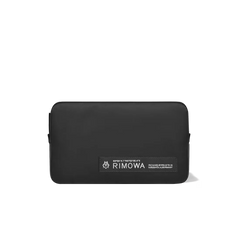 Travel Accessories Travel Pouch