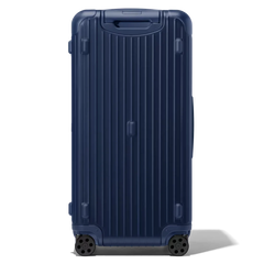 Trunk Plus