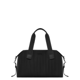Duffle Bag Medium