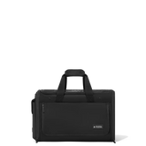 Travel Accessories Pet Carrier Bag