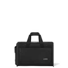 Travel Accessories Pet Carrier Bag