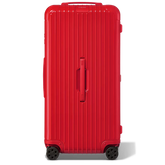 Trunk Plus