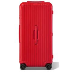Trunk Plus