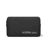 Toiletry Pouch