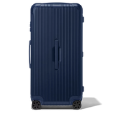 Trunk Plus