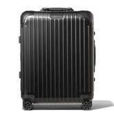 Cabin Plus