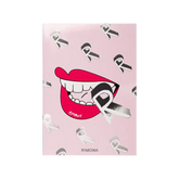 Customization - Stickers Lips