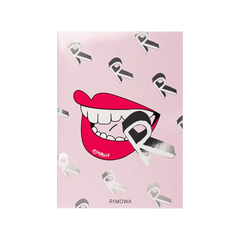 Customization - Stickers Lips