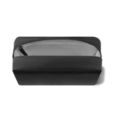 Toiletry Pouch