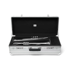 RIMOWA × GEWA Trumpet Case