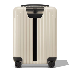 Cabin U