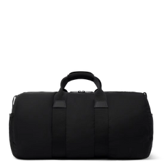 Travel Accessories Foldable Gym Bag