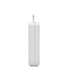Attaché - Aluminum Poker