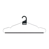 Travel Accessories Hanger