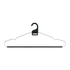 Travel Accessories Hanger