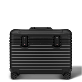 Pilot